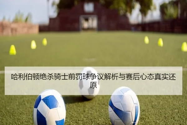 img_1790724004539_2905_0_465.jpg